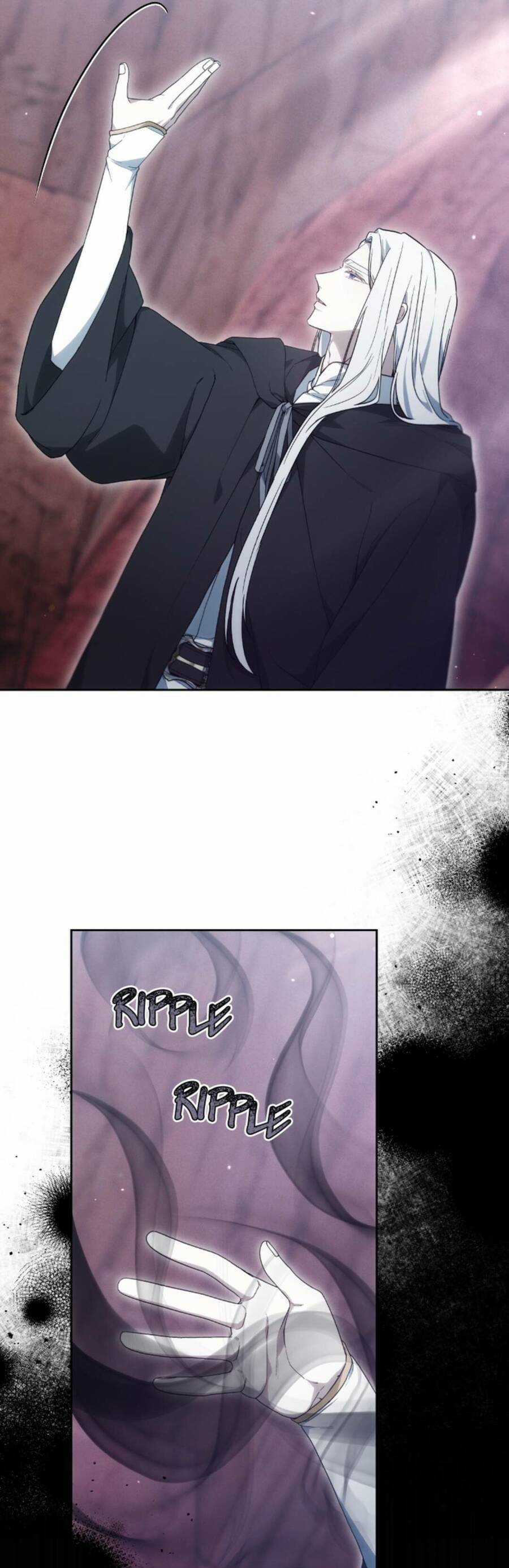 Thời Đại Của Oman - Chapter 51 - Trang 49