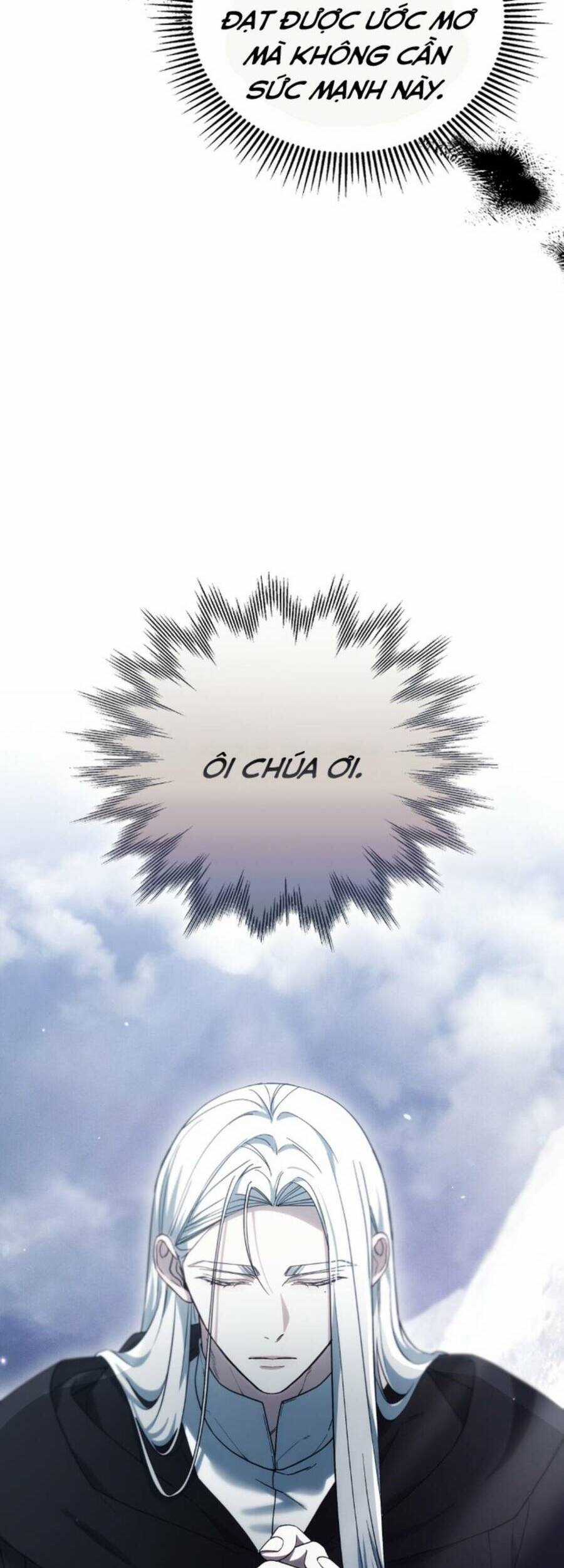 Thời Đại Của Oman - Chapter 51 - Trang 59