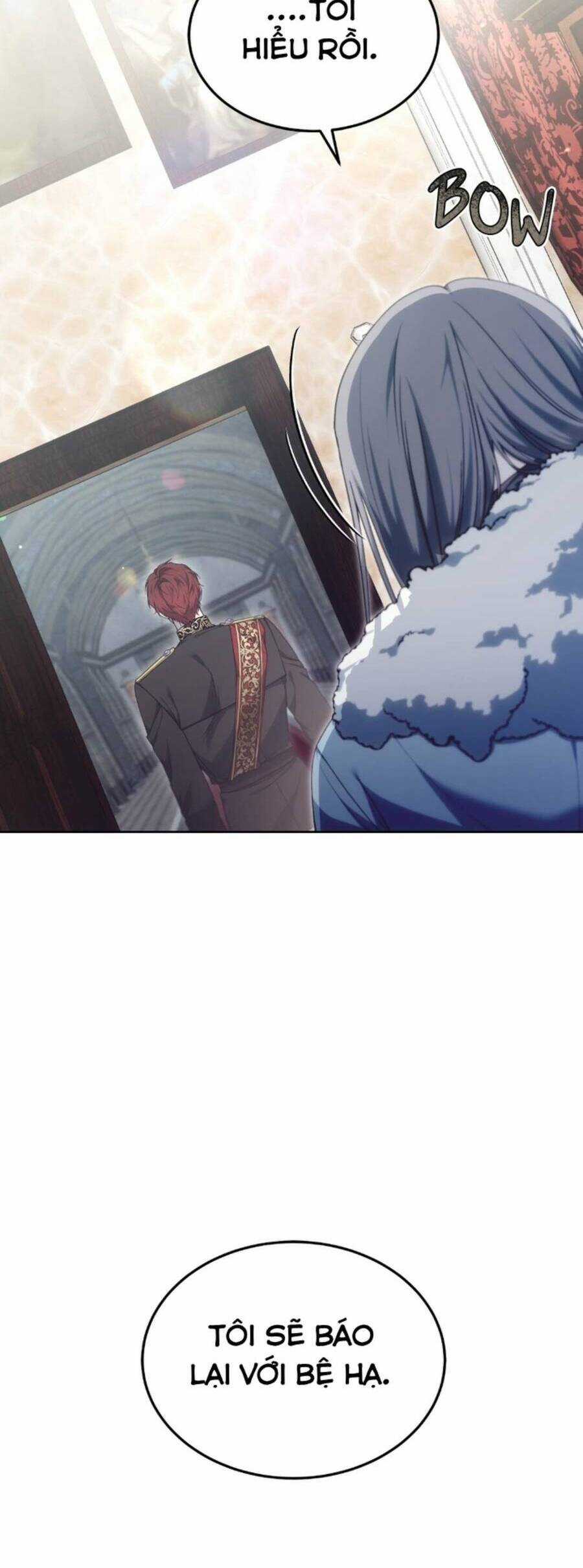 Thời Đại Của Oman - Chapter 51 - Trang 7