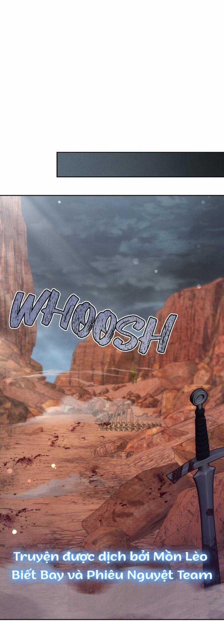 Thời Đại Của Oman - Chapter 51 - Trang 61