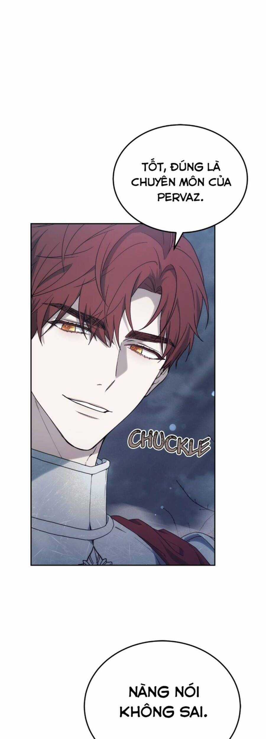 Thời Đại Của Oman - Chapter 51 - Trang 65