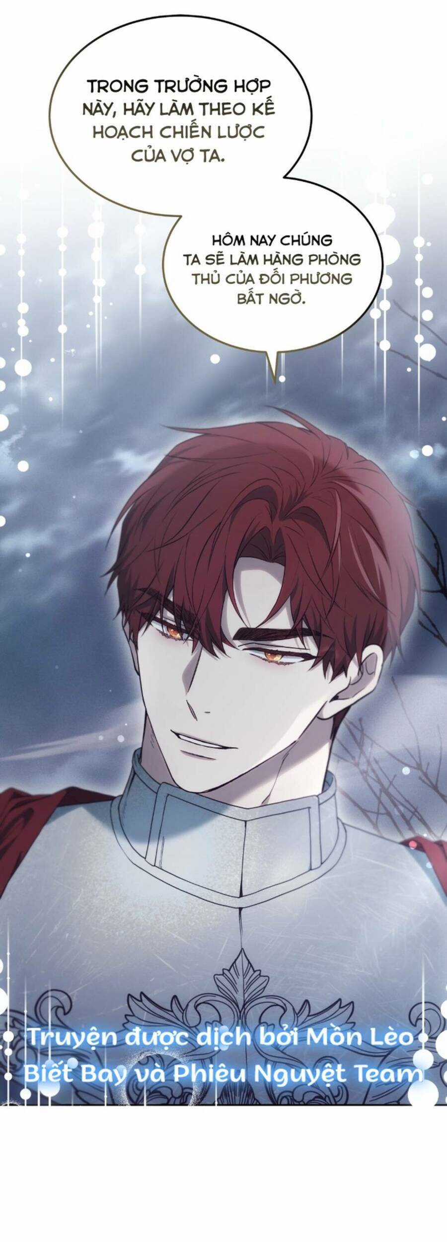 Thời Đại Của Oman - Chapter 51 - Trang 68