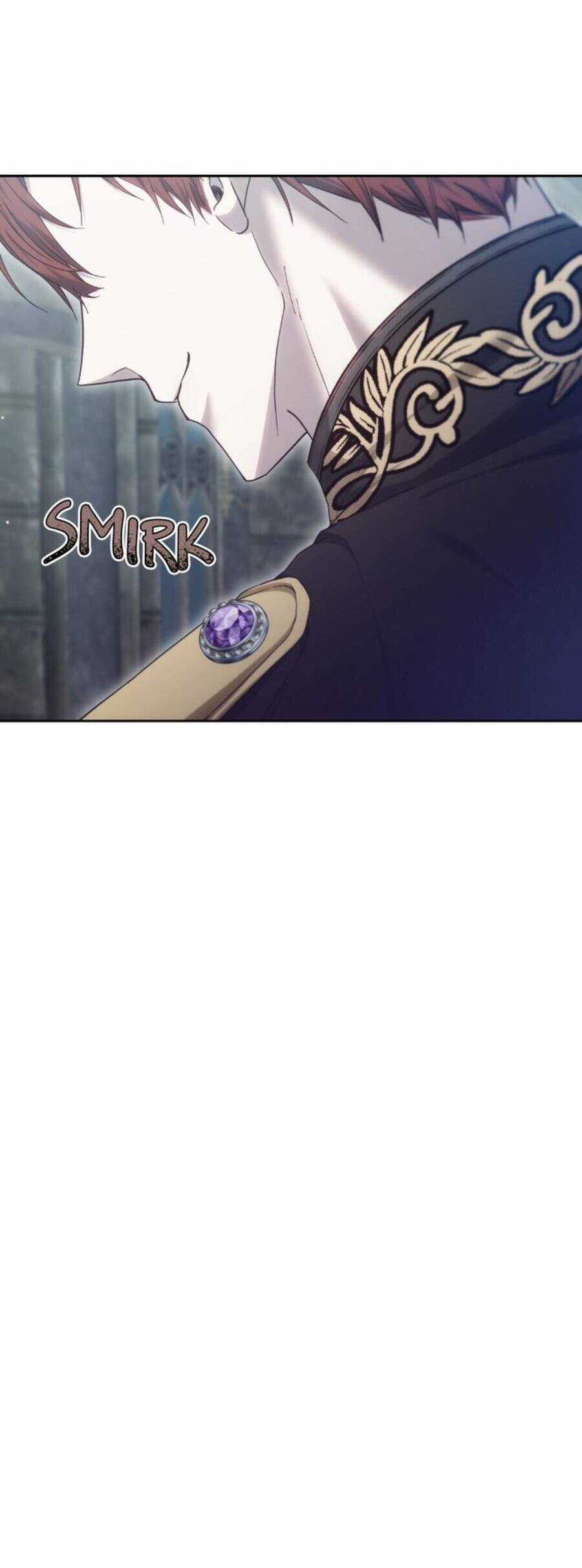 Thời Đại Của Oman - Chapter 51 - Trang 8