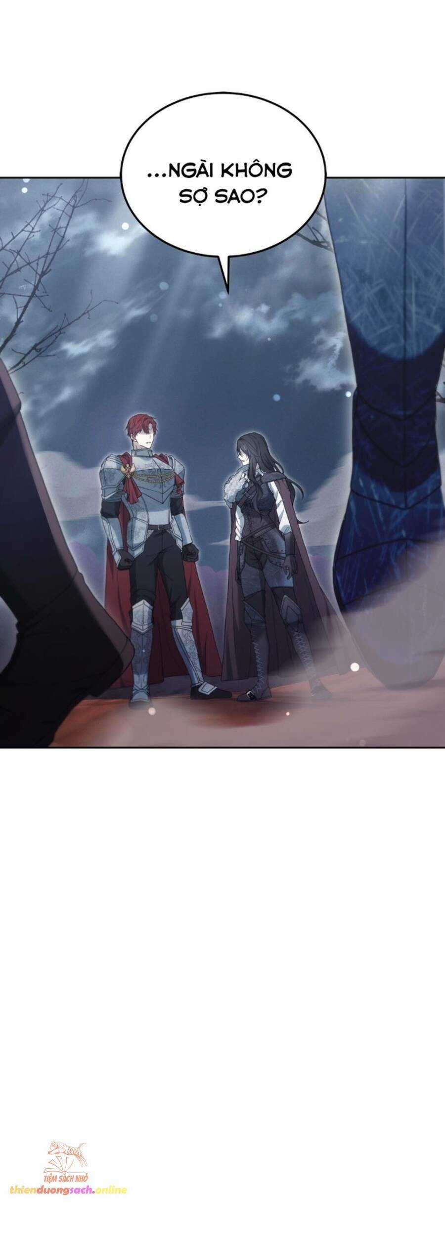 Thời Đại Của Oman - Chapter 51 - Trang 72