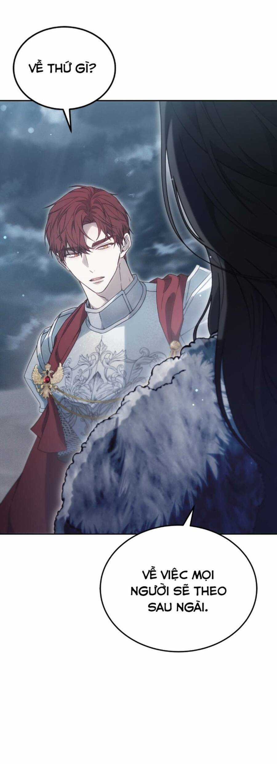 Thời Đại Của Oman - Chapter 51 - Trang 73