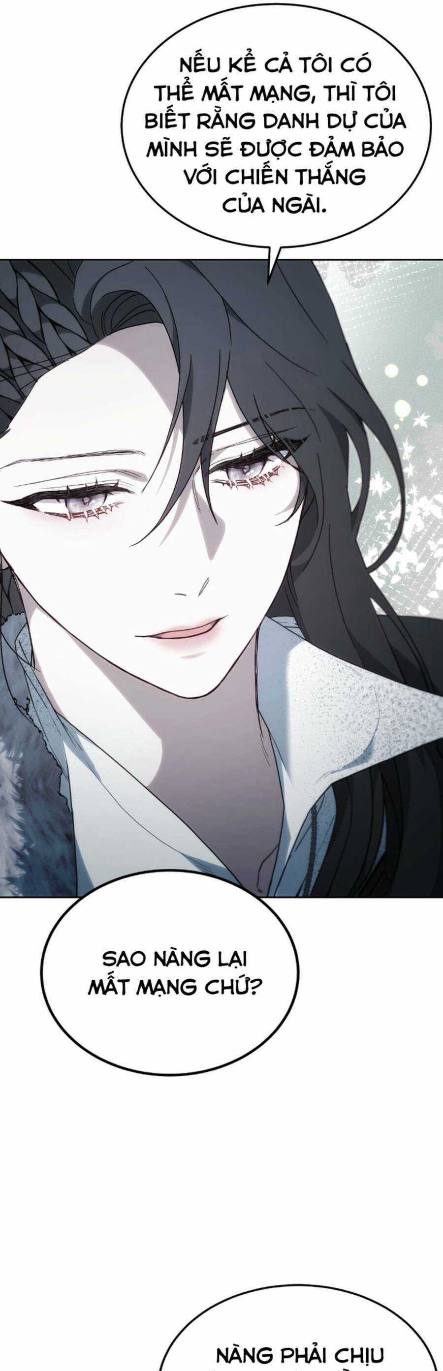 Thời Đại Của Oman - Chapter 51 - Trang 78