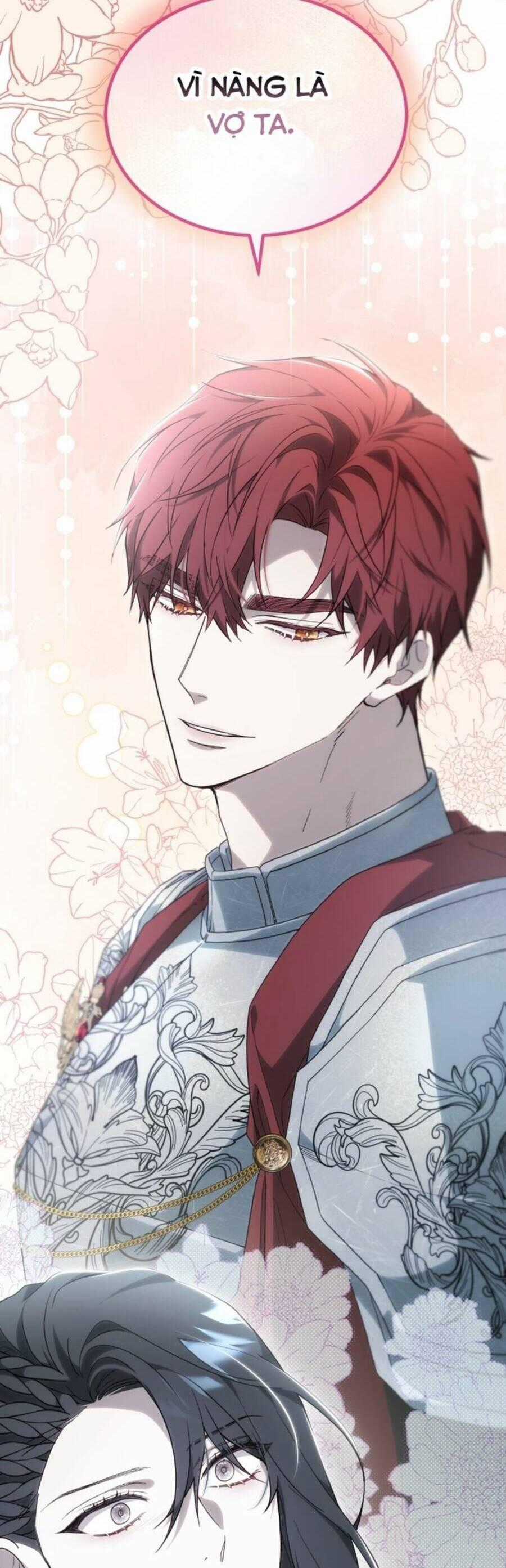 Thời Đại Của Oman - Chapter 51 - Trang 80