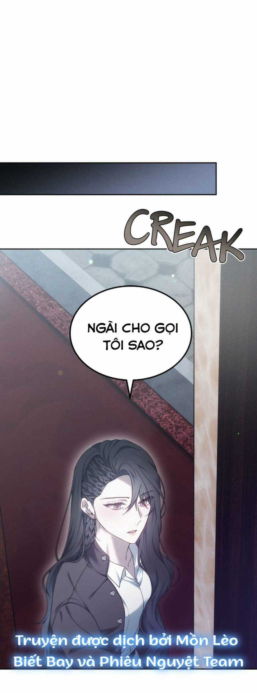 Thời Đại Của Oman - Chapter 51 - Trang 9