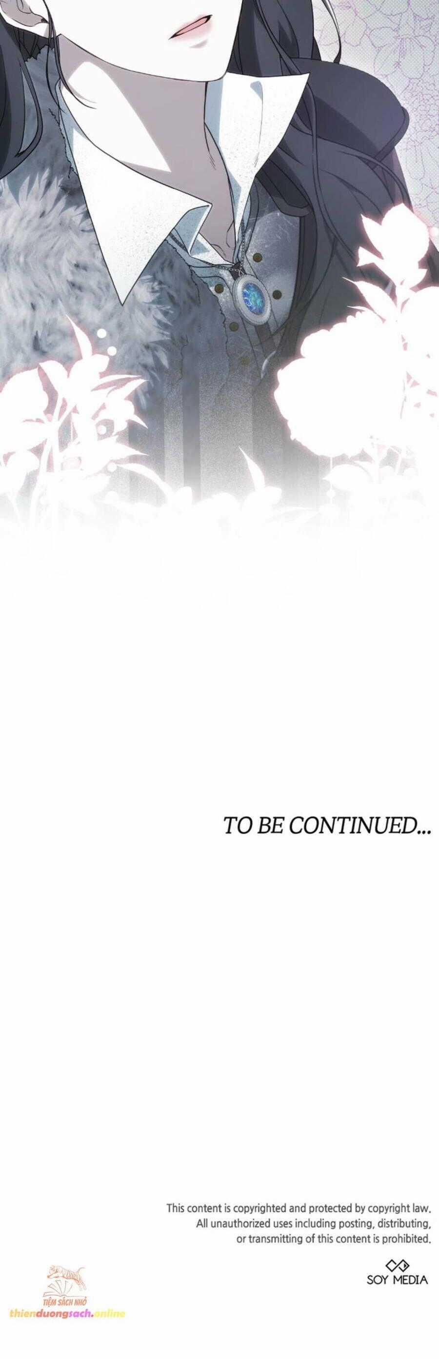 Thời Đại Của Oman - Chapter 51 - Trang 81