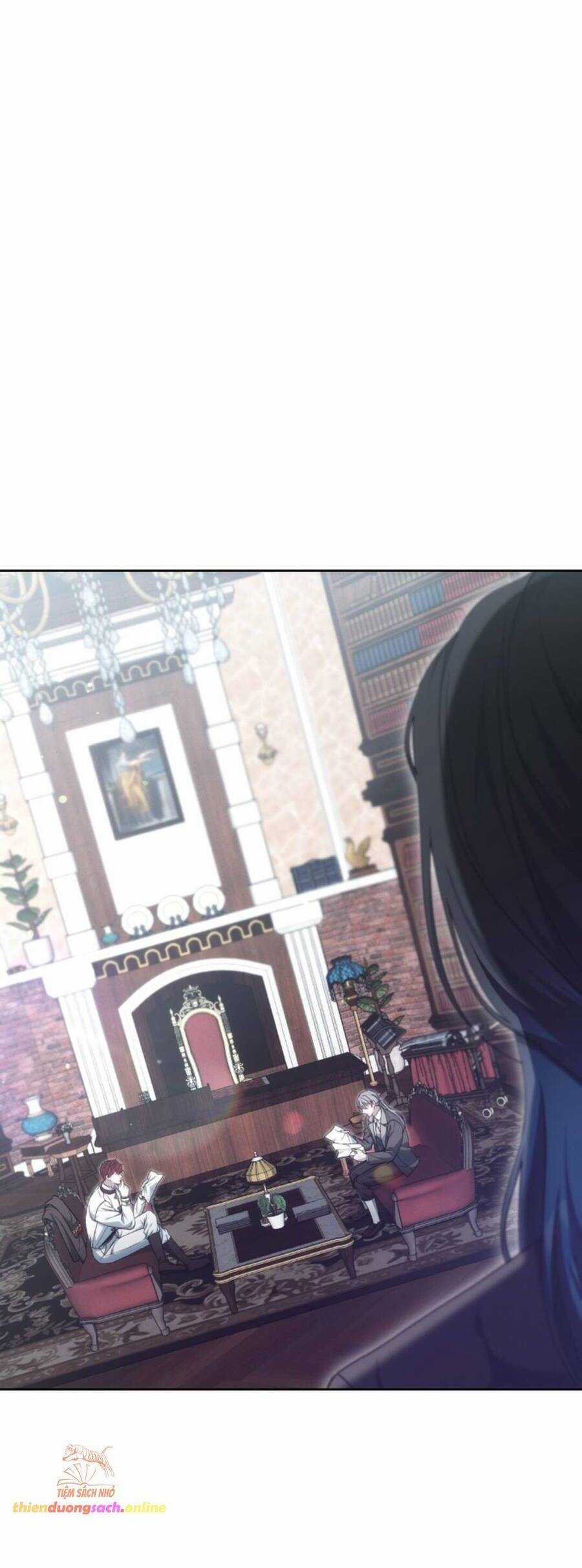 Thời Đại Của Oman - Chapter 51 - Trang 10