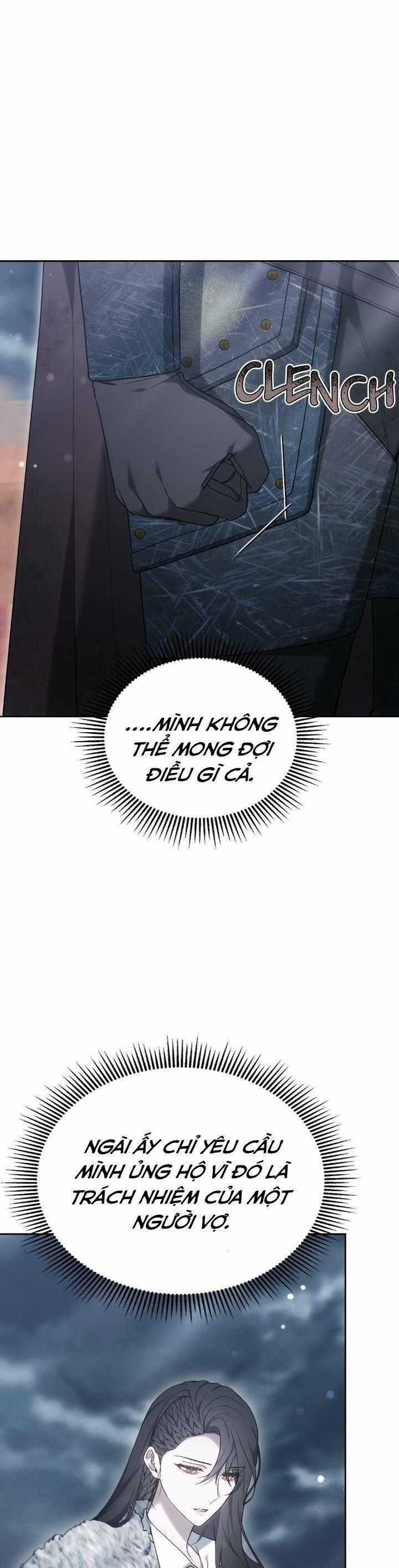 Thời Đại Của Oman - Chapter 52 - Trang 2