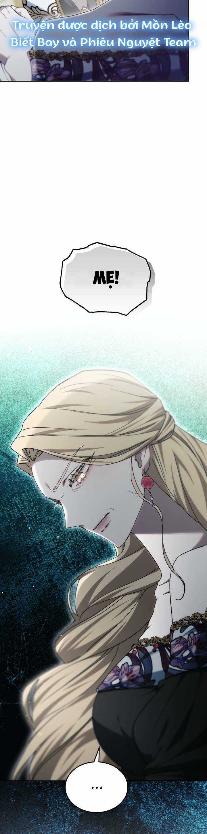 Thời Đại Của Oman - Chapter 52 - Trang 19