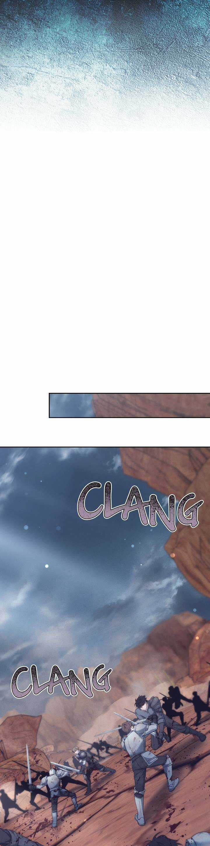 Thời Đại Của Oman - Chapter 52 - Trang 20