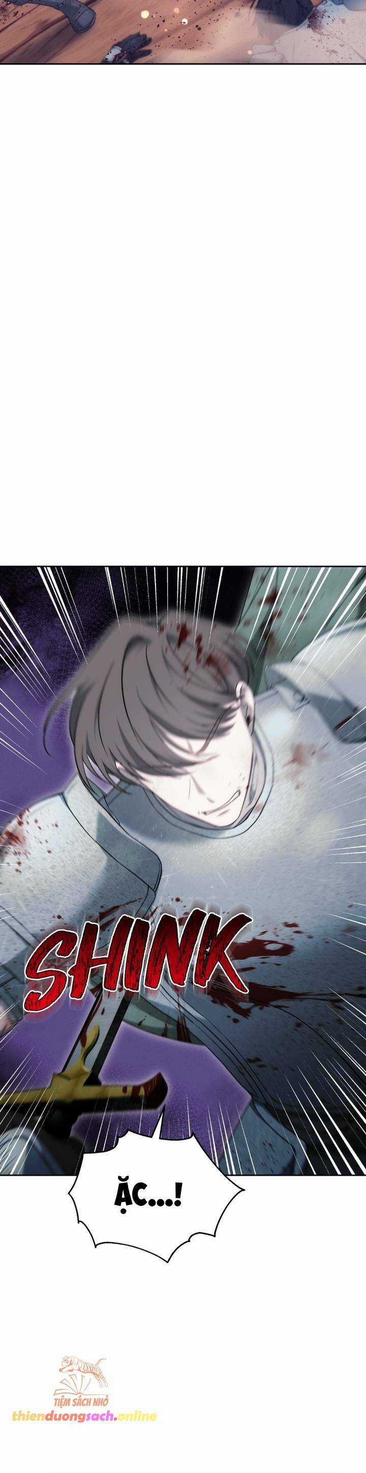 Thời Đại Của Oman - Chapter 52 - Trang 21