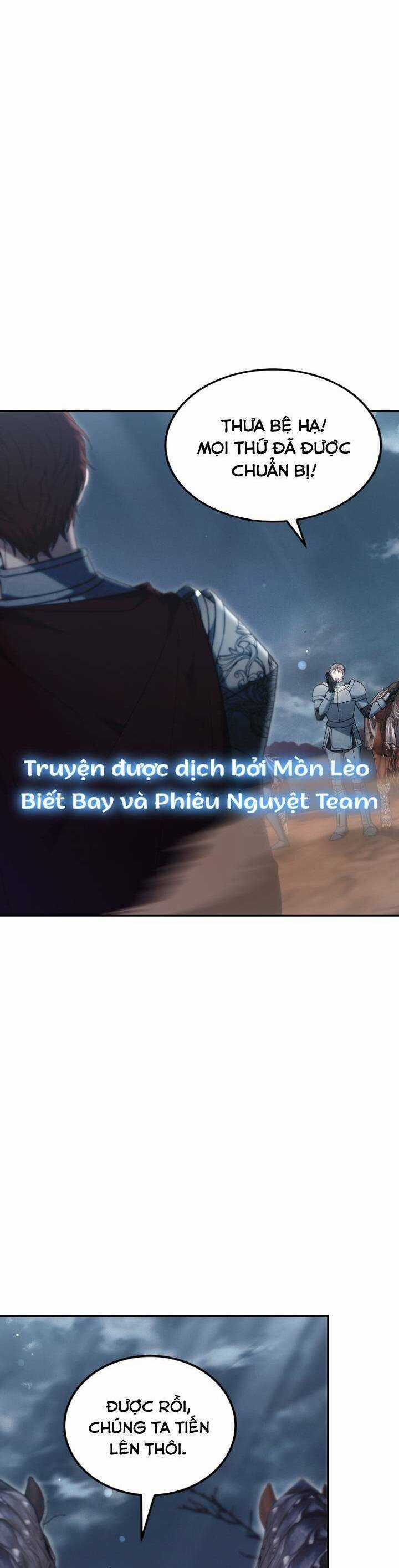 Thời Đại Của Oman - Chapter 52 - Trang 4