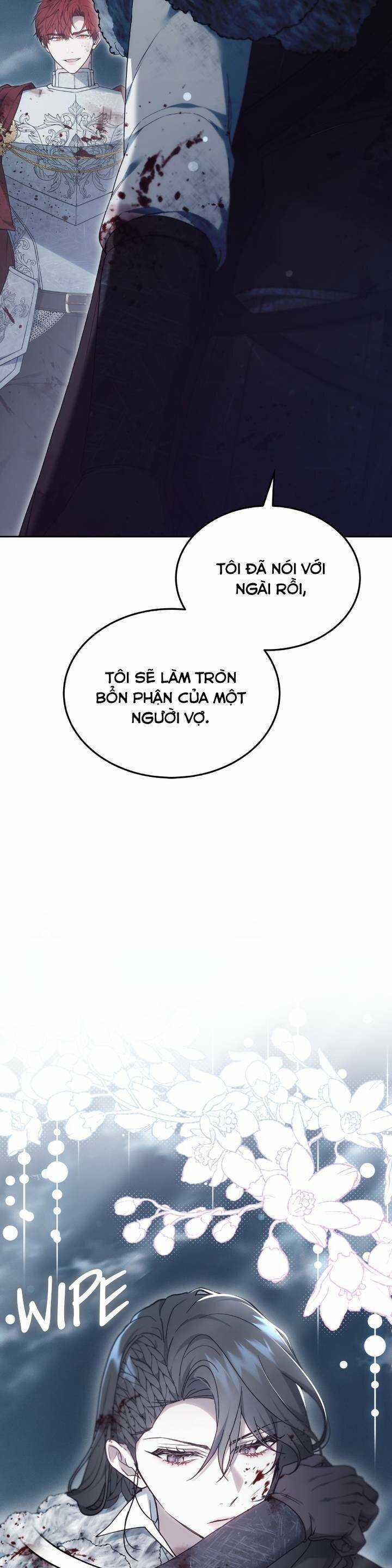 Thời Đại Của Oman - Chapter 52 - Trang 31