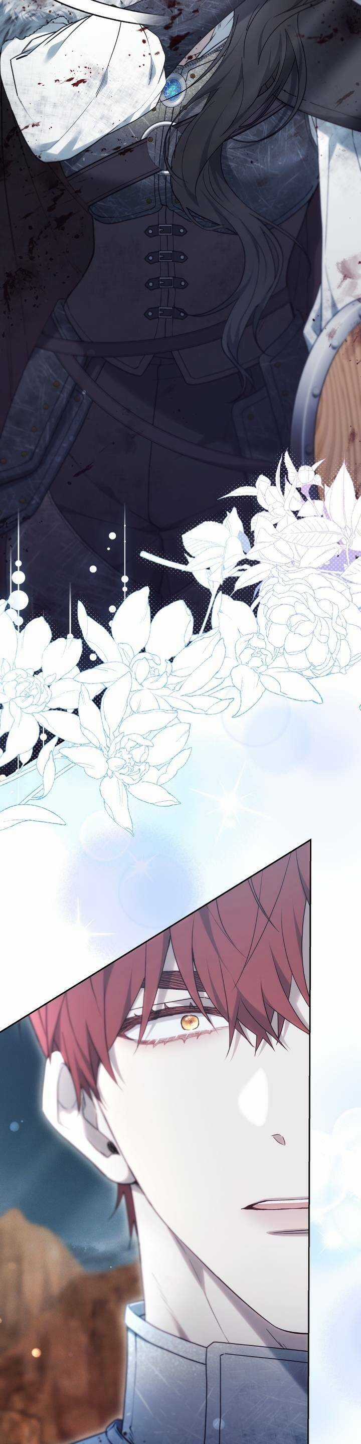 Thời Đại Của Oman - Chapter 52 - Trang 32