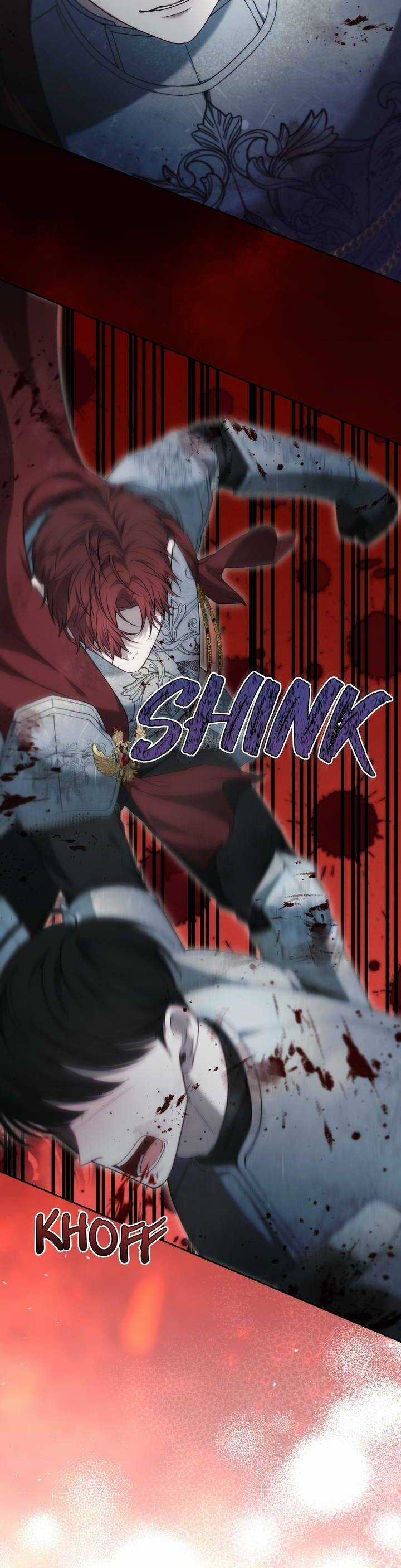 Thời Đại Của Oman - Chapter 52 - Trang 40