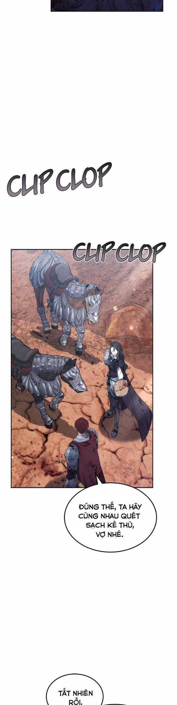 Thời Đại Của Oman - Chapter 52 - Trang 43