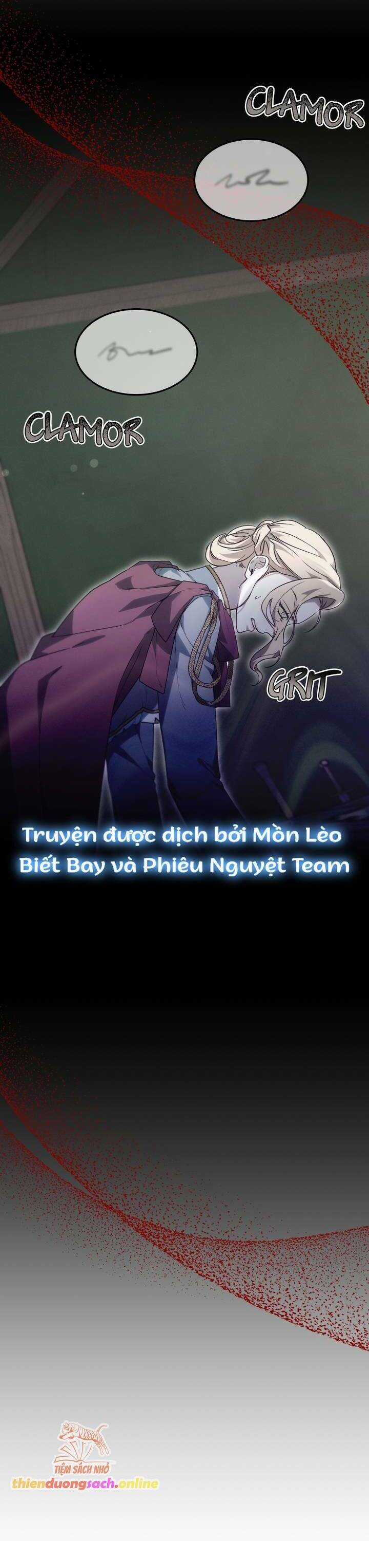 Thời Đại Của Oman - Chapter 52 - Trang 49