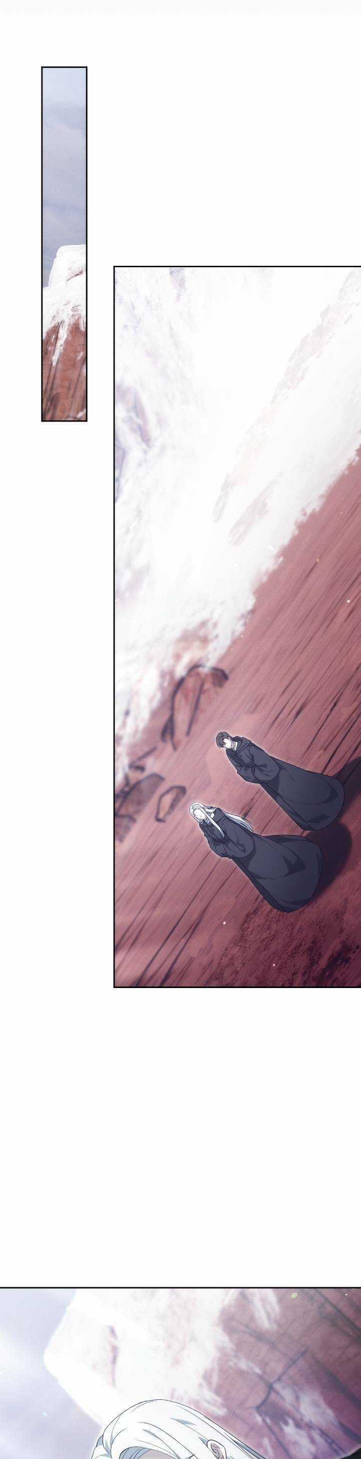 Thời Đại Của Oman - Chapter 52 - Trang 50