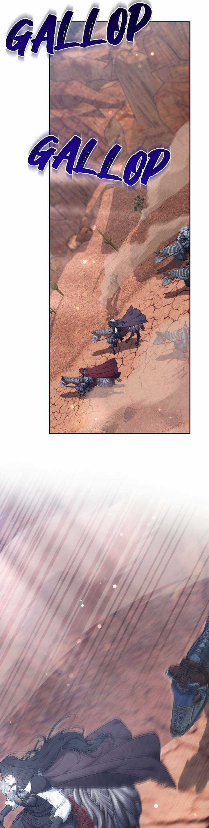 Thời Đại Của Oman - Chapter 52 - Trang 6