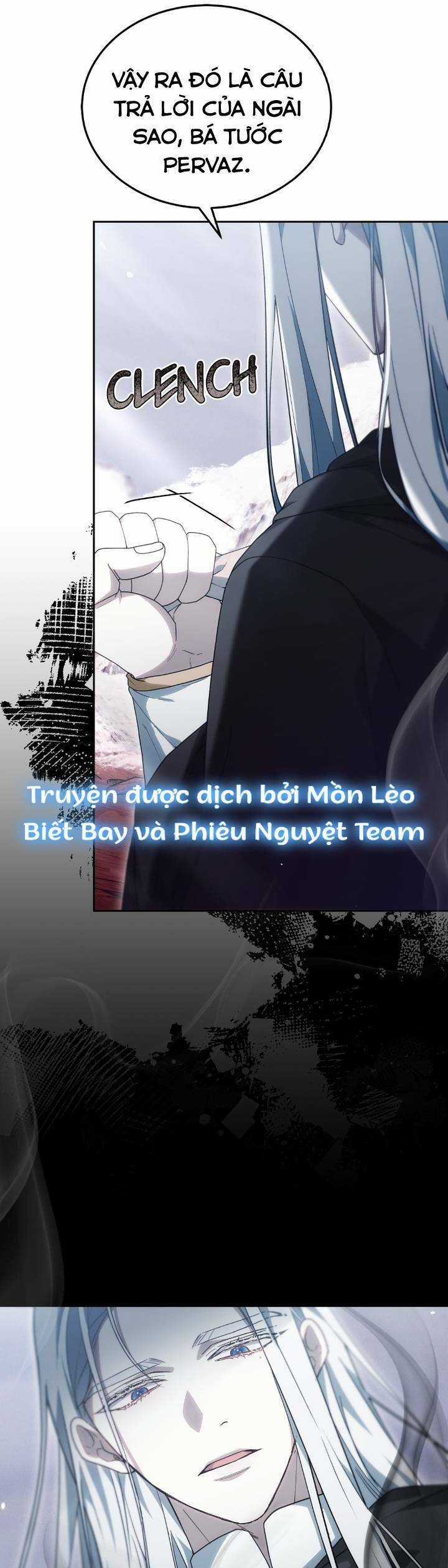 Thời Đại Của Oman - Chapter 52 - Trang 54