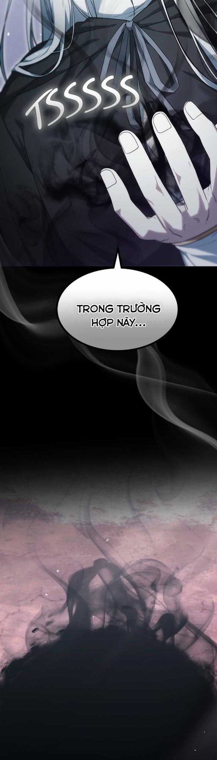 Thời Đại Của Oman - Chapter 52 - Trang 55