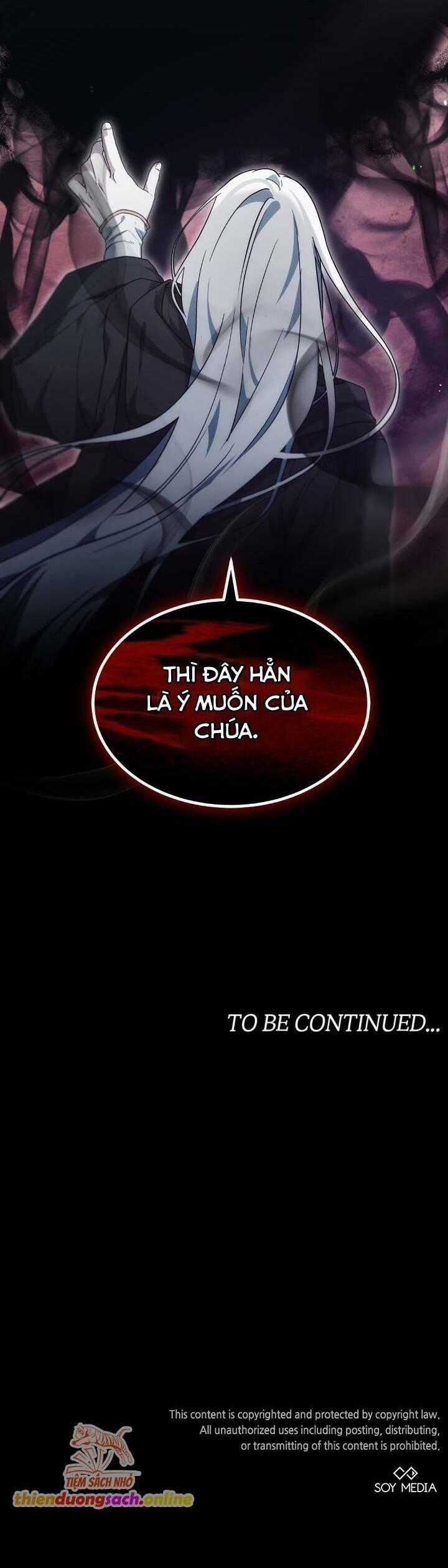 Thời Đại Của Oman - Chapter 52 - Trang 56