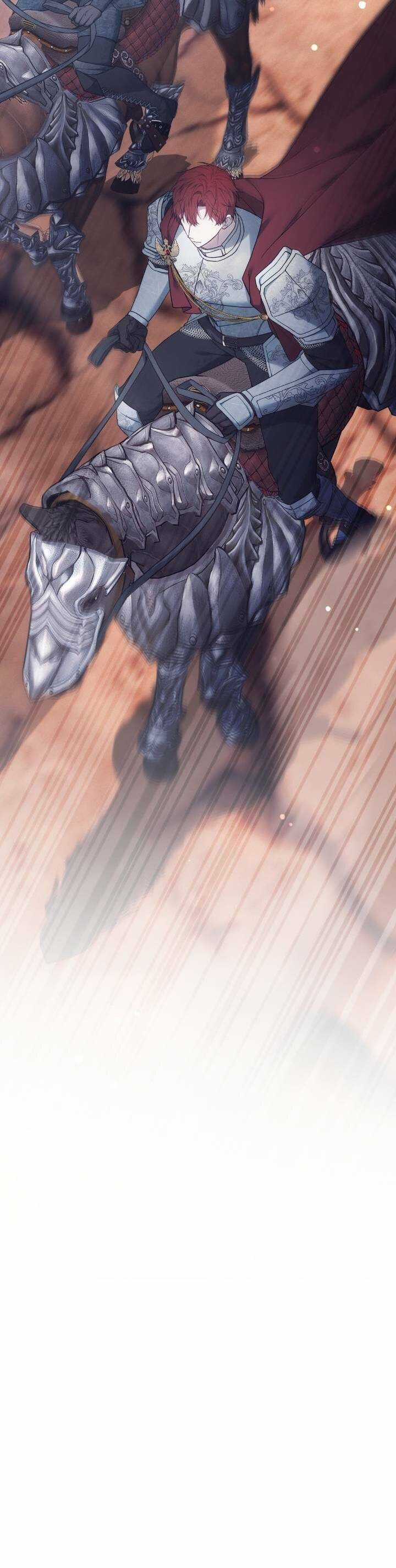 Thời Đại Của Oman - Chapter 52 - Trang 7