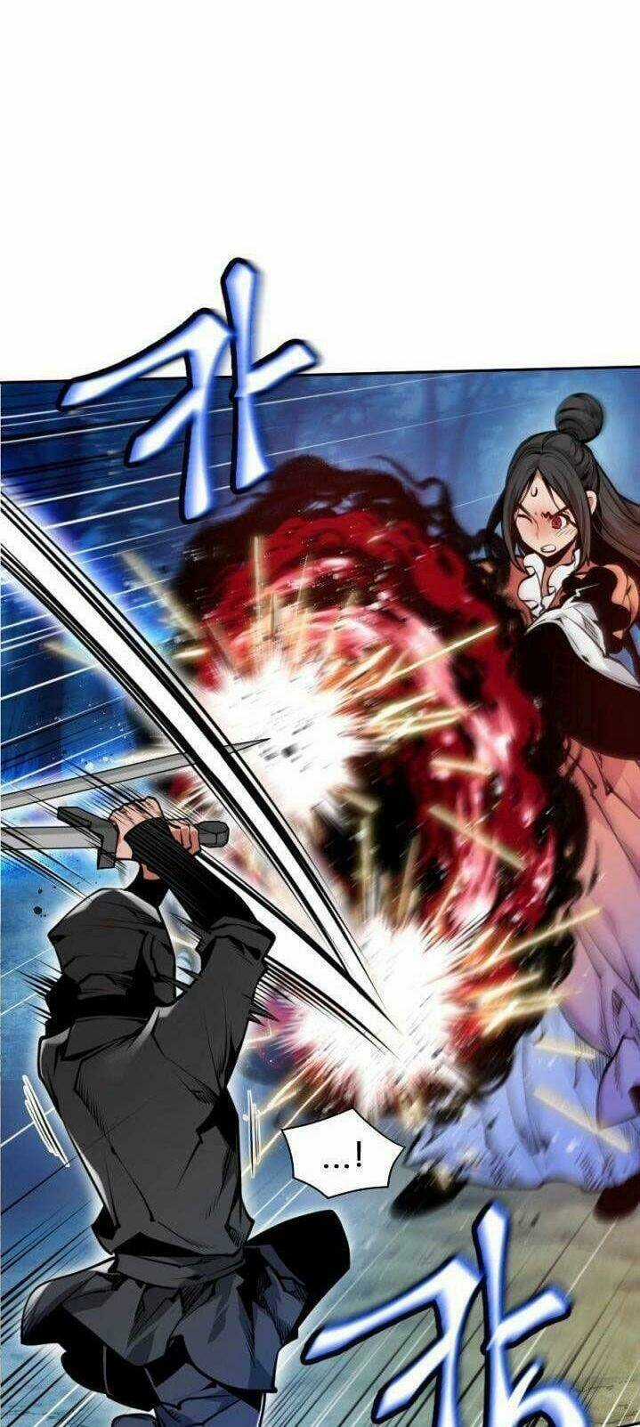 Thời Đại Hoàng Kim - Chapter 1 - Trang 11