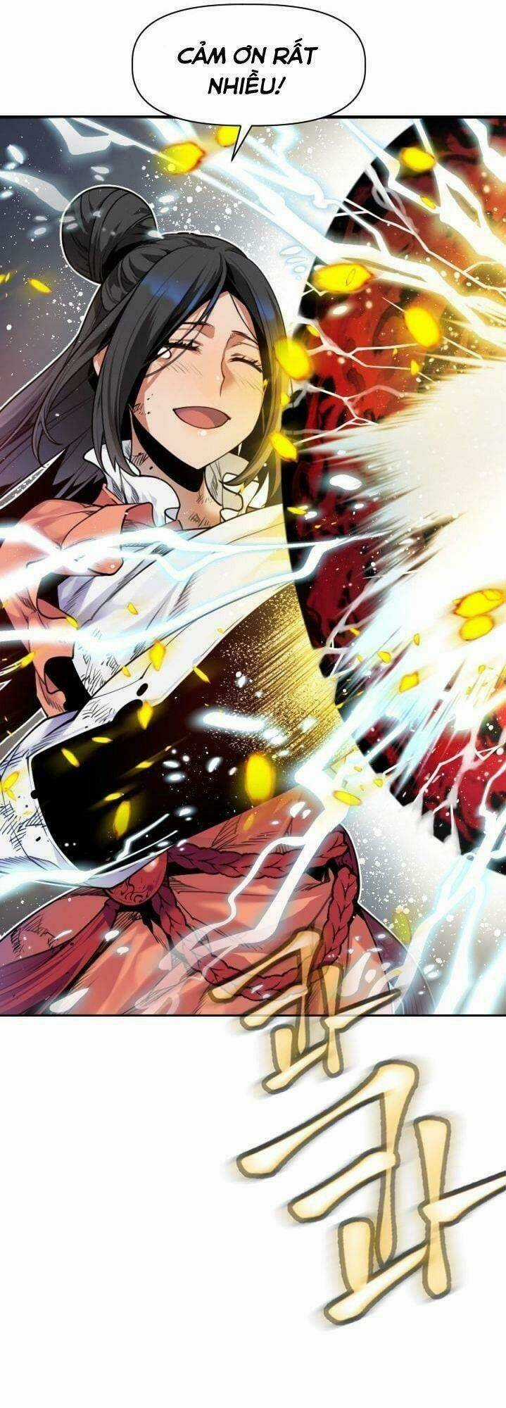 Thời Đại Hoàng Kim - Chapter 1 - Trang 104