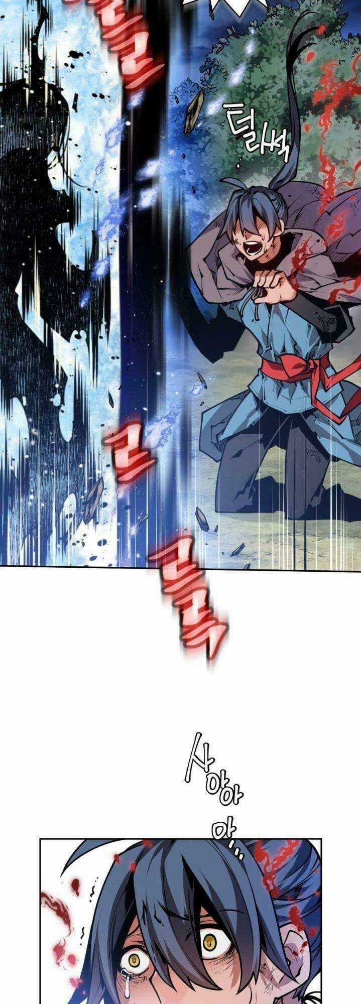 Thời Đại Hoàng Kim - Chapter 1 - Trang 108