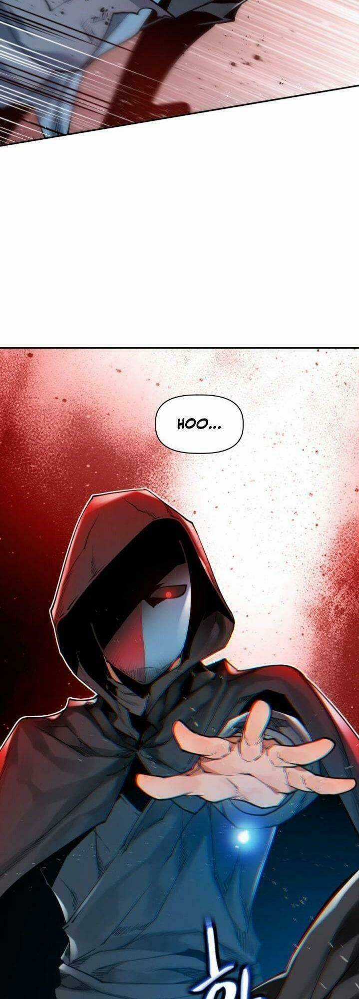 Thời Đại Hoàng Kim - Chapter 1 - Trang 112