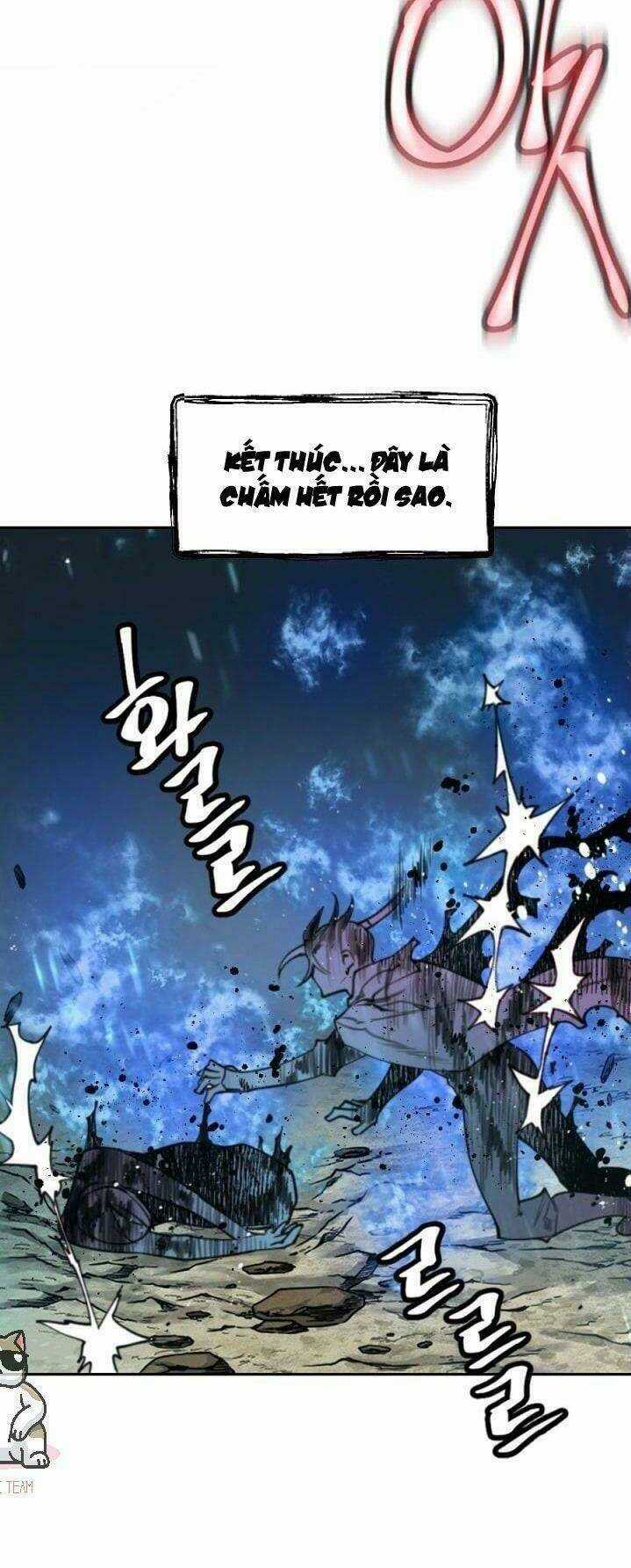 Thời Đại Hoàng Kim - Chapter 1 - Trang 115