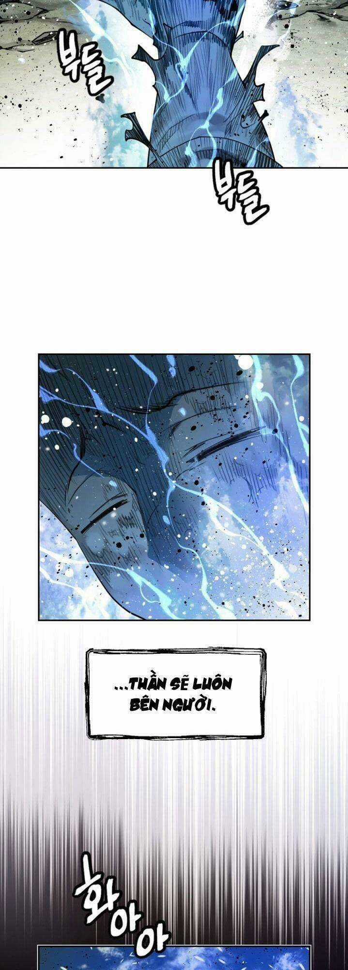 Thời Đại Hoàng Kim - Chapter 1 - Trang 117