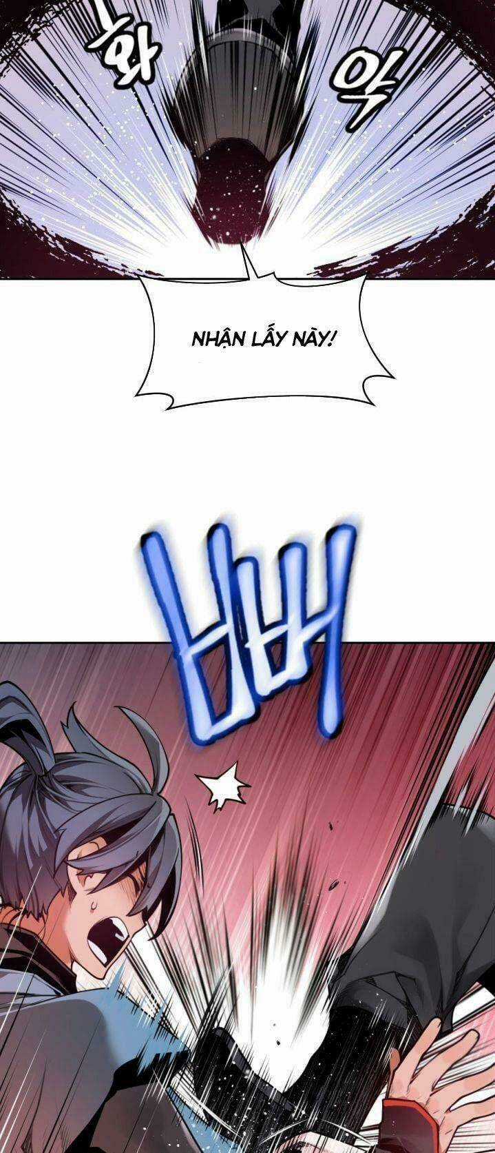 Thời Đại Hoàng Kim - Chapter 1 - Trang 120