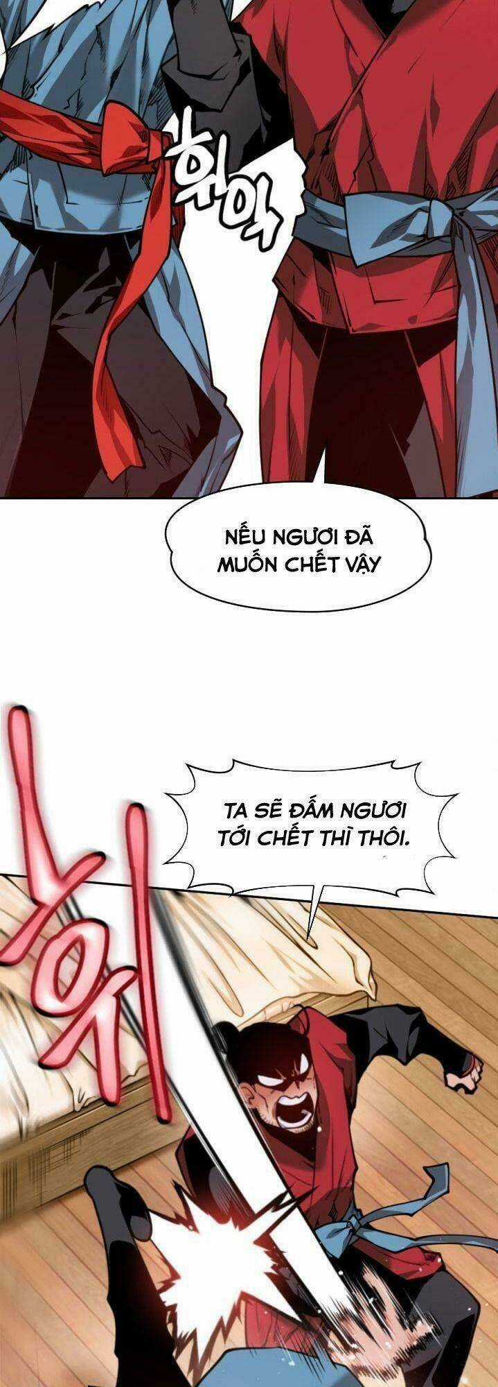 Thời Đại Hoàng Kim - Chapter 1 - Trang 123