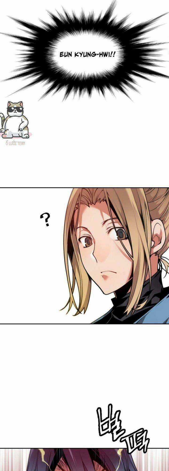 Thời Đại Hoàng Kim - Chapter 1 - Trang 131