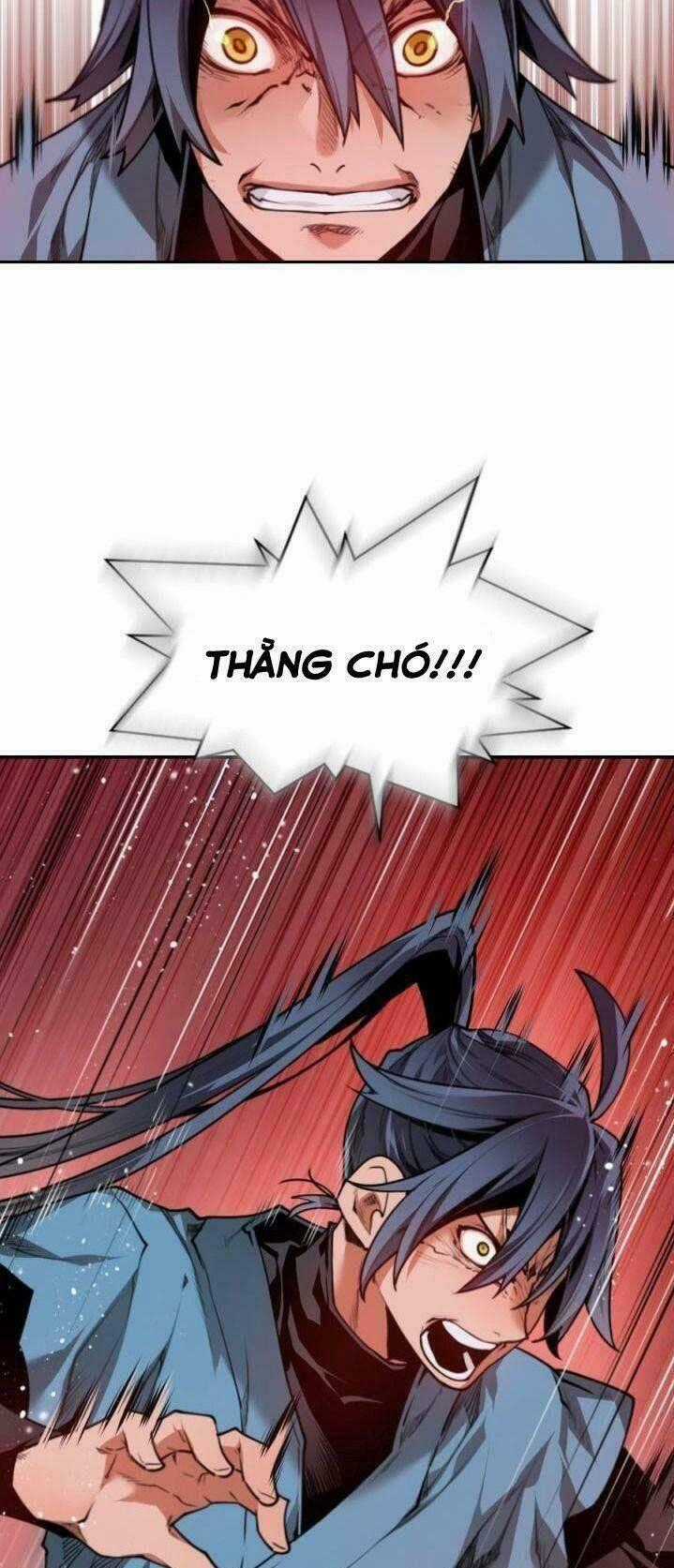 Thời Đại Hoàng Kim - Chapter 1 - Trang 132