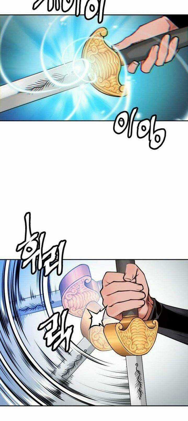 Thời Đại Hoàng Kim - Chapter 1 - Trang 21