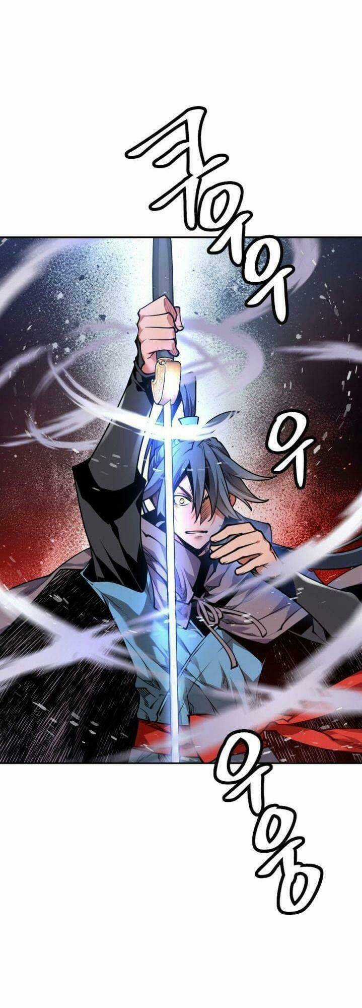 Thời Đại Hoàng Kim - Chapter 1 - Trang 22