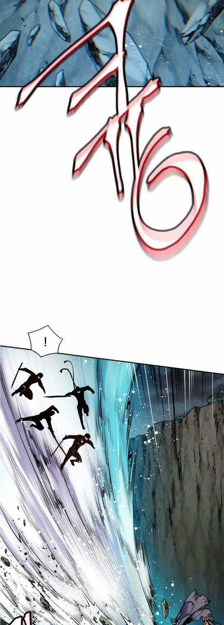 Thời Đại Hoàng Kim - Chapter 1 - Trang 24