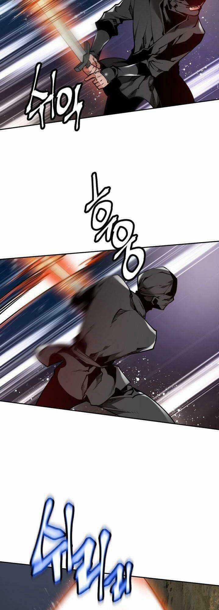 Thời Đại Hoàng Kim - Chapter 1 - Trang 34