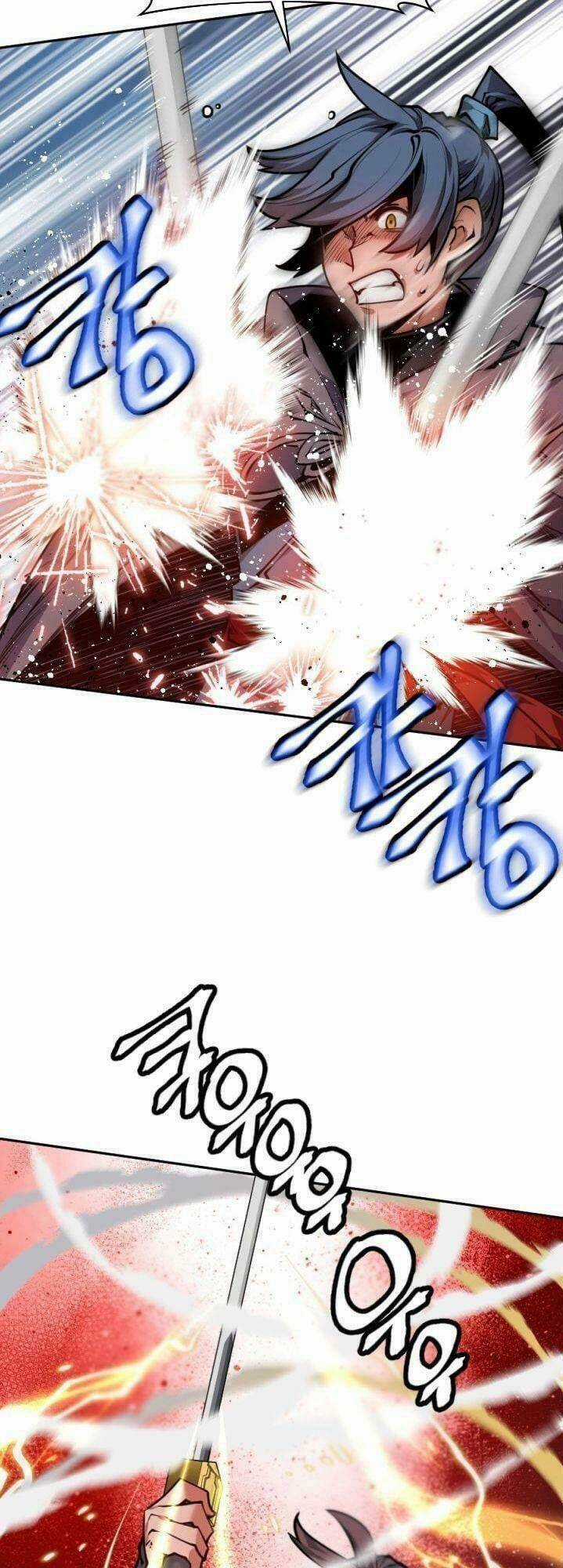 Thời Đại Hoàng Kim - Chapter 1 - Trang 36