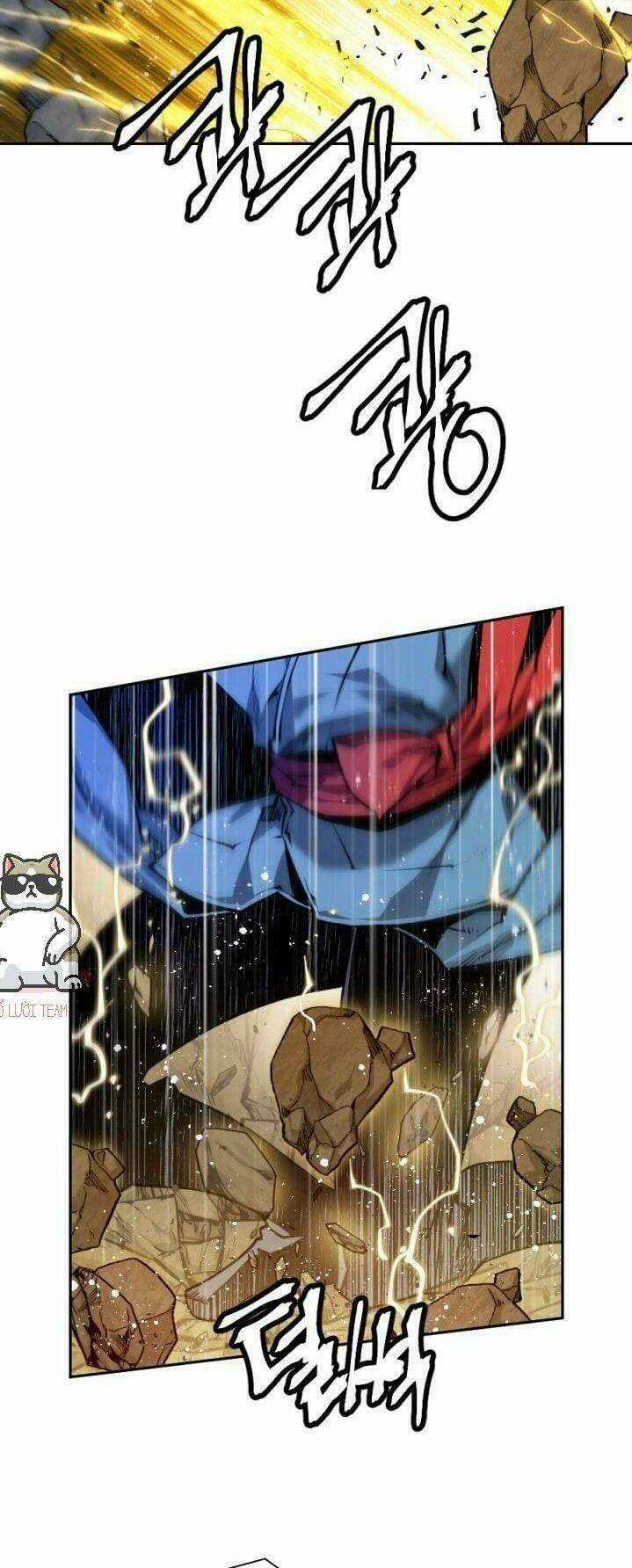 Thời Đại Hoàng Kim - Chapter 1 - Trang 40