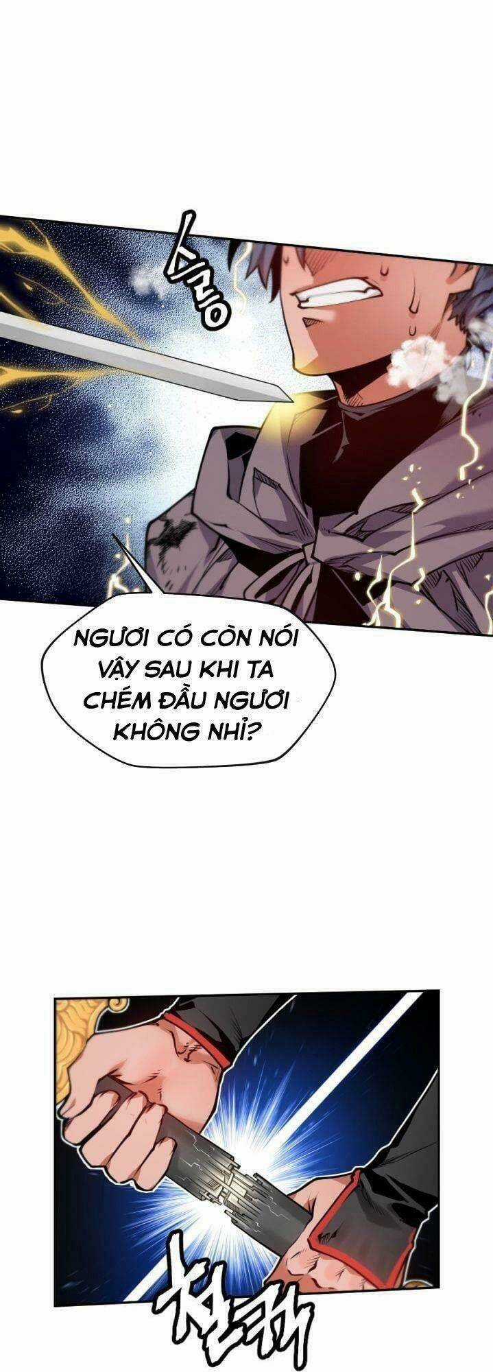 Thời Đại Hoàng Kim - Chapter 1 - Trang 45