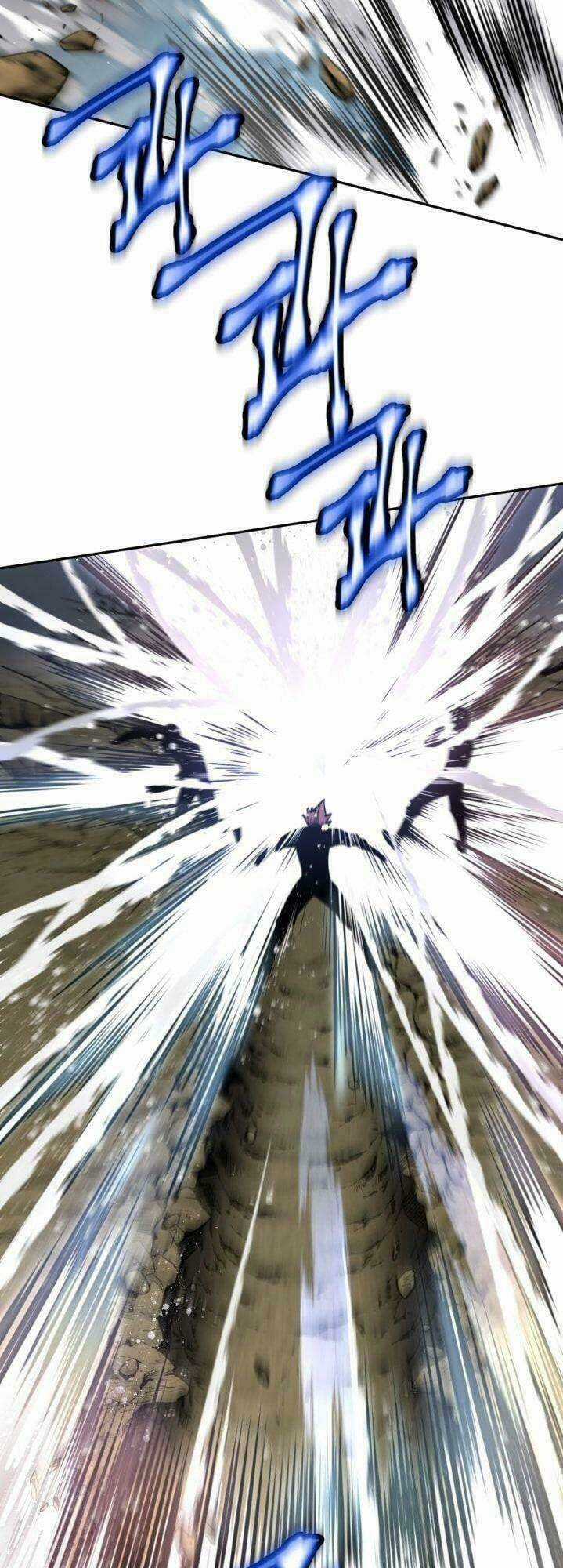 Thời Đại Hoàng Kim - Chapter 1 - Trang 50