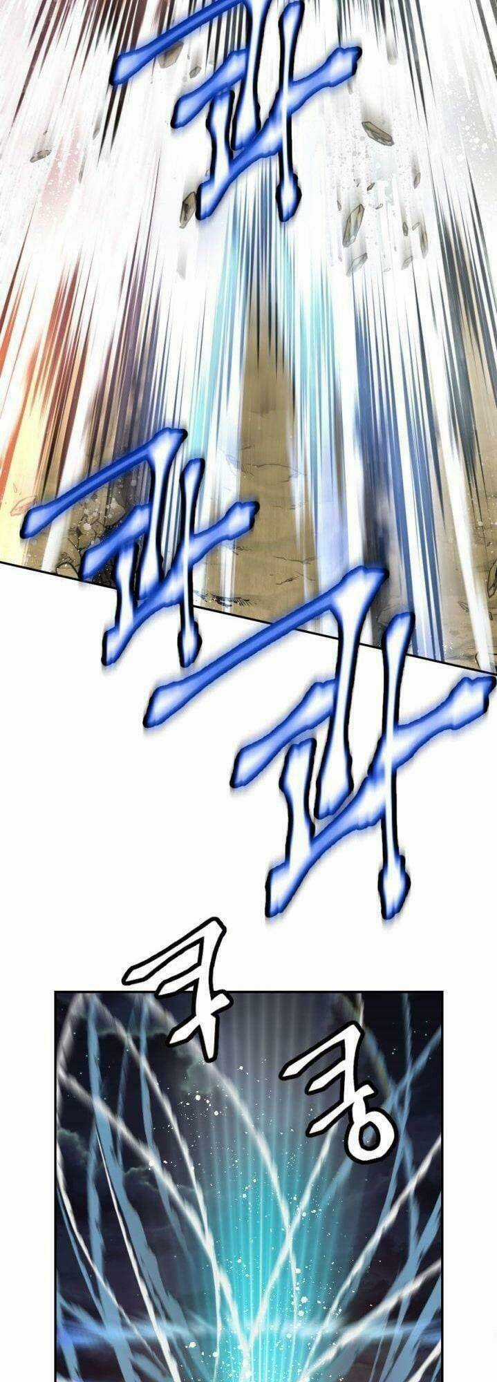 Thời Đại Hoàng Kim - Chapter 1 - Trang 51