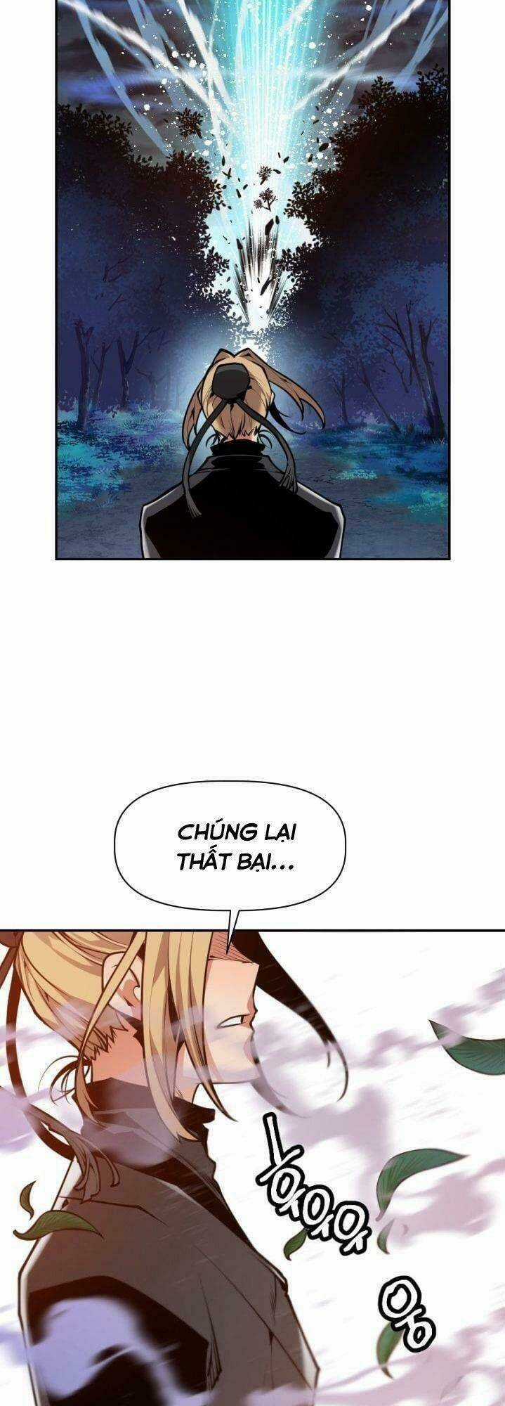 Thời Đại Hoàng Kim - Chapter 1 - Trang 52